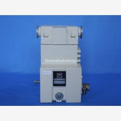 Leybold AR 16-25 Exhaust oil separator Leybold AR 16-25 Exhaust oil separator